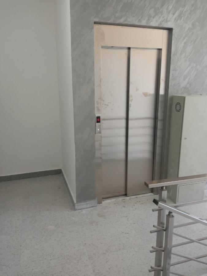 Apartman Ami Ulcinj Extérieur photo